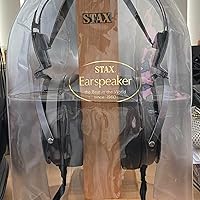 天然木イヤースピーカースタンド「 STAX HPS-2 」2個　使用品と未使用品 STAX ( スタックス ) HPS-2 送料無料 | サウンドハウス